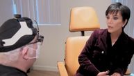 Poznati srpski hirurg otkriva šta je rađeno na licu kris džener: u 70. Godini izgleda mlađe od ćerki!