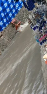 Η κακοκαιρία «πνίγει» τη ρόδο, τρομερές εικόνες, σε πλήρη επιφυλακή οι αρχές