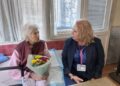 Каква е рецептата за дълголетие на 100-годишната кина от "меден рудник" 2026 - юстиция Каква е рецептата за дълголетие на 100-годишната кина от "меден рудник" 2026