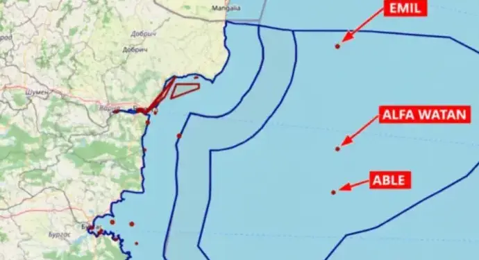 Какво се знае за поразения край бяла кораб alfa watan? 2026 - юстиция Какво се знае за поразения край бяла кораб alfa watan? 2026