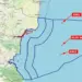 Какво се знае за поразения край бяла кораб alfa watan? 2026 - юстиция Какво се знае за поразения край бяла кораб alfa watan? 2026
