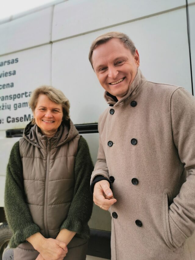 Kamajų respublikos ordinu apdovanota diana balužytė 2026 - teisingumas - iustitia. Bg Kamajų kamajų respublikos ordinu apdovanota diana balužytė 2026 kamaj respublikos ordinu apdovanota diana balu 2026 103 kamajų iustitia. Bg gimtasis rokiškis
bibliotekai – 80
praėjusį šeštadienį į 80-metį pakvietęs rokiškio juozo keliuočio viešosios bibliotekos kamajų filialas turbūt ne vienam sužadino apmąstymus,... Kamajų respublikos ordinu apdovanota diana balužytė 2026 2026-10-05 13:02:57 teisingumas - iustitia. Bg kamajų