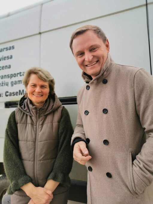 Kamajų kamajų respublikos ordinu apdovanota diana balužytė 2026 kamaj respublikos ordinu apdovanota diana balu 2026 64 kamajų iustitia. Bg gimtasis rokiškis
bibliotekai – 80
praėjusį šeštadienį į 80-metį pakvietęs rokiškio juozo keliuočio viešosios bibliotekos kamajų filialas turbūt ne vienam sužadino apmąstymus,... Kamajų respublikos ordinu apdovanota diana balužytė 2026 2026-10-05 13:31:57 teisingumas - iustitia. Bg kamajų
