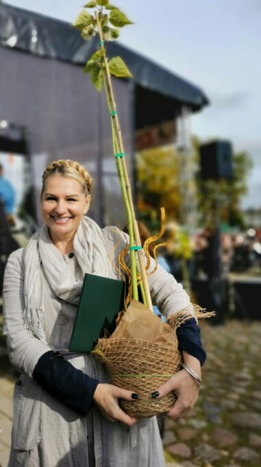 Kamajų respublikos ordinu apdovanota diana balužytė 2026 - teisingumas - iustitia. Bg Kamajų kamajų respublikos ordinu apdovanota diana balužytė 2026 kamaj respublikos ordinu apdovanota diana balu 2026 68 kamajų iustitia. Bg gimtasis rokiškis
bibliotekai – 80
praėjusį šeštadienį į 80-metį pakvietęs rokiškio juozo keliuočio viešosios bibliotekos kamajų filialas turbūt ne vienam sužadino apmąstymus,... Kamajų respublikos ordinu apdovanota diana balužytė 2026 2026-10-05 13:27:57 teisingumas - iustitia. Bg kamajų