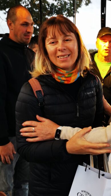 Kamajų respublikos ordinu apdovanota diana balužytė 2026 - teisingumas - iustitia. Bg Kamajų kamajų respublikos ordinu apdovanota diana balužytė 2026 kamaj respublikos ordinu apdovanota diana balu 2026 70 kamajų iustitia. Bg gimtasis rokiškis
bibliotekai – 80
praėjusį šeštadienį į 80-metį pakvietęs rokiškio juozo keliuočio viešosios bibliotekos kamajų filialas turbūt ne vienam sužadino apmąstymus,... Kamajų respublikos ordinu apdovanota diana balužytė 2026 2026-10-05 13:27:57 teisingumas - iustitia. Bg kamajų