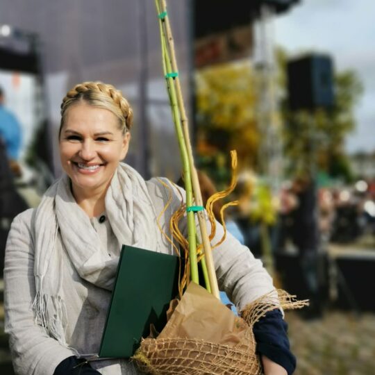 Kamajų kamajų respublikos ordinu apdovanota diana balužytė 2026 kamaj respublikos ordinu apdovanota diana balu 2026 77 kamajų iustitia. Bg gimtasis rokiškis
bibliotekai – 80
praėjusį šeštadienį į 80-metį pakvietęs rokiškio juozo keliuočio viešosios bibliotekos kamajų filialas turbūt ne vienam sužadino apmąstymus,... Kamajų respublikos ordinu apdovanota diana balužytė 2026 2026-10-05 13:31:57 teisingumas - iustitia. Bg kamajų