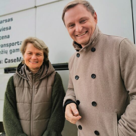 Kamajų respublikos ordinu apdovanota diana balužytė 2026 - teisingumas - iustitia. Bg Kamajų kamajų respublikos ordinu apdovanota diana balužytė 2026 kamaj respublikos ordinu apdovanota diana balu 2026 80 kamajų iustitia. Bg gimtasis rokiškis
bibliotekai – 80
praėjusį šeštadienį į 80-metį pakvietęs rokiškio juozo keliuočio viešosios bibliotekos kamajų filialas turbūt ne vienam sužadino apmąstymus,... Kamajų respublikos ordinu apdovanota diana balužytė 2026 2026-10-05 13:27:57 teisingumas - iustitia. Bg kamajų