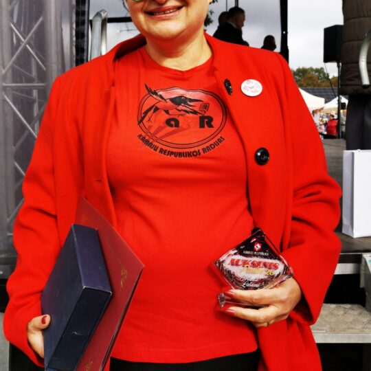 Kamajų kamajų respublikos ordinu apdovanota diana balužytė 2026 kamaj respublikos ordinu apdovanota diana balu 2026 83 kamajų iustitia. Bg gimtasis rokiškis
bibliotekai – 80
praėjusį šeštadienį į 80-metį pakvietęs rokiškio juozo keliuočio viešosios bibliotekos kamajų filialas turbūt ne vienam sužadino apmąstymus,... Kamajų respublikos ordinu apdovanota diana balužytė 2026 2026-10-05 13:31:57 teisingumas - iustitia. Bg kamajų