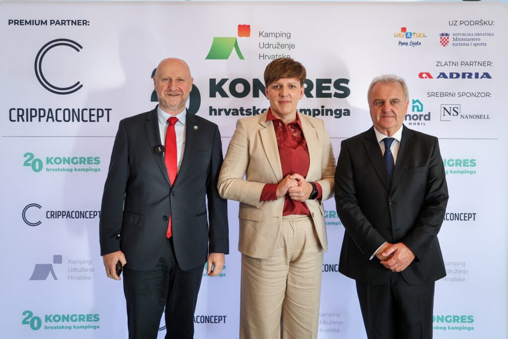 Hrvatskog kampinga kamping istraživanje i preporuka adac-a: hrvatski kampovi su prvi po kvaliteti u europi za 2027. 2026 kamping istra ivanje preporuka adac hrvatski kampovi pr 1 hrvatskog kampinga iustitia. Bg pincamp, kamping portal adac-a, najvećeg njemačkog i europskog te drugog najvećeg automobilskog kluba na svijetu, proglasio je hrvatsku prvom po kvaliteti u europi za 2027. Godinu. Broj hrvatskih kampova s oznakom... Kamping istraživanje i preporuka adac-a: hrvatski kampovi su prvi po kvaliteti u europi za 2027. 2026 2026-10-20 21:13:09 iustitia. Bg pravda - iustitia. Bg hrvatskog kampinga