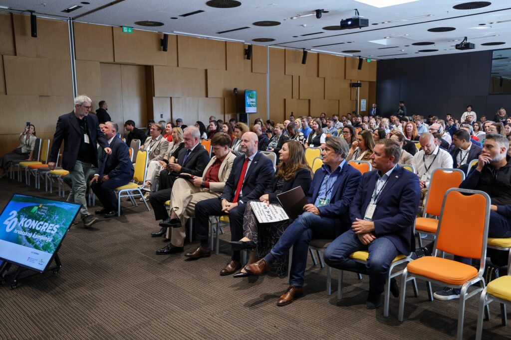 Hrvatskog kampinga kamping istraživanje i preporuka adac-a: hrvatski kampovi su prvi po kvaliteti u europi za 2027. 2026 kamping istra ivanje preporuka adac hrvatski kampovi pr 2 hrvatskog kampinga iustitia. Bg pincamp, kamping portal adac-a, najvećeg njemačkog i europskog te drugog najvećeg automobilskog kluba na svijetu, proglasio je hrvatsku prvom po kvaliteti u europi za 2027. Godinu. Broj hrvatskih kampova s oznakom... Kamping istraživanje i preporuka adac-a: hrvatski kampovi su prvi po kvaliteti u europi za 2027. 2026 2026-10-20 21:13:09 iustitia. Bg pravda - iustitia. Bg hrvatskog kampinga