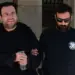 Καμπούρης: Ο Λύτρας ανέλαβε την υπεράσπιση – «Άλλο οφειλή στον ΕΦΚΑ, άλλο απάτη» 2026