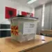 Кандидатите на вмро-дпмне и дуи одат во втор круг на изборите во брвеница 2026