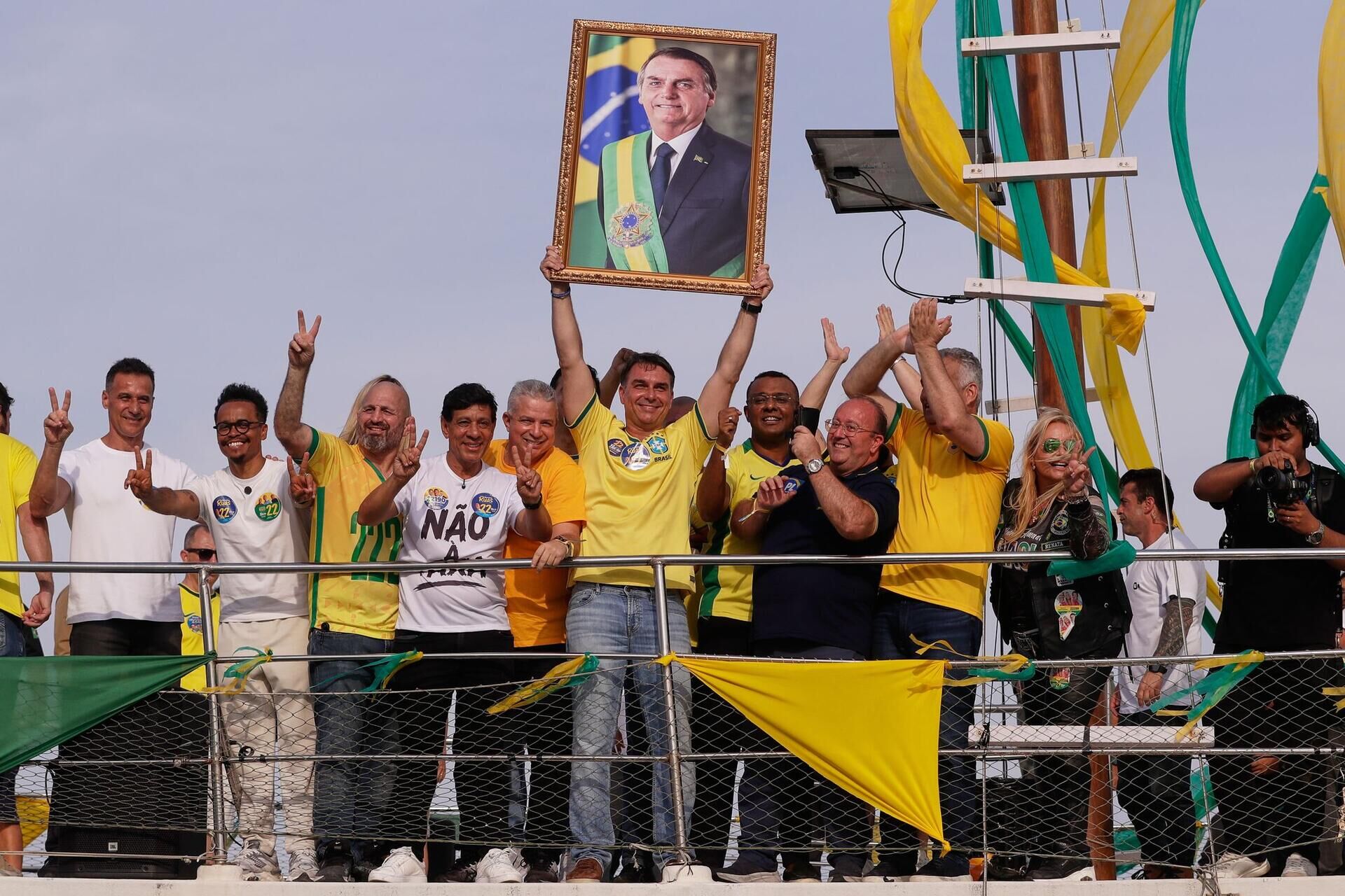 Kann lula das ruder in brasilien noch herumreißen? 2026 - iustitia. Bg - gerechtigkeit Lula das ruder kann lula das ruder in brasilien noch herumreißen? 2026 kann lula das ruder brasilien noch herumrei 2026 2 lula das ruder verfasst von:philipp znidar, dpa brasiliens präsident luiz inácio lula da silva steht vor einer großen... Iustitia. Bg kann lula das ruder in brasilien noch herumreißen? 2026 2026-10-25 04:15:00 iustitia. Bg - gerechtigkeit lula das ruder