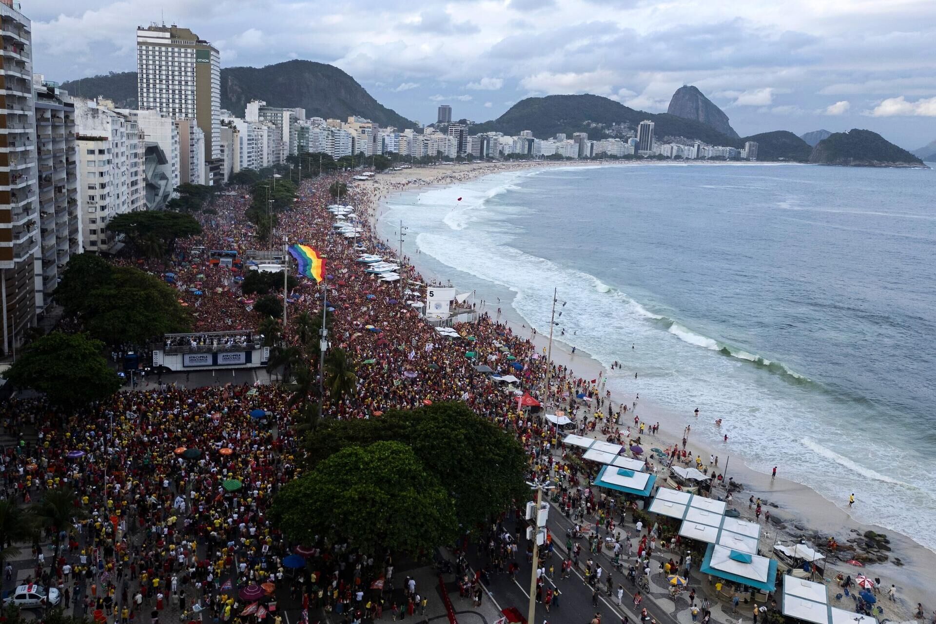 Kann lula das ruder in brasilien noch herumreißen? 2026 - iustitia. Bg - gerechtigkeit Lula das ruder kann lula das ruder in brasilien noch herumreißen? 2026 kann lula das ruder brasilien noch herumrei 2026 4 lula das ruder verfasst von:philipp znidar, dpa brasiliens präsident luiz inácio lula da silva steht vor einer großen... Iustitia. Bg kann lula das ruder in brasilien noch herumreißen? 2026 2026-10-25 04:15:00 iustitia. Bg - gerechtigkeit lula das ruder