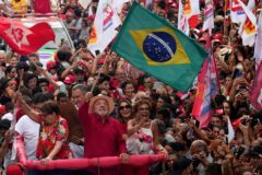 Kann lula das ruder in brasilien noch herumreißen? 2026 - iustitia. Bg - gerechtigkeit Lula das ruder kann lula das ruder in brasilien noch herumreißen? 2026 kann lula das ruder brasilien noch herumrei 2026 lula das ruder verfasst von:philipp znidar, dpa brasiliens präsident luiz inácio lula da silva steht vor einer großen... Iustitia. Bg kann lula das ruder in brasilien noch herumreißen? 2026 2026-10-25 04:15:00 iustitia. Bg - gerechtigkeit lula das ruder