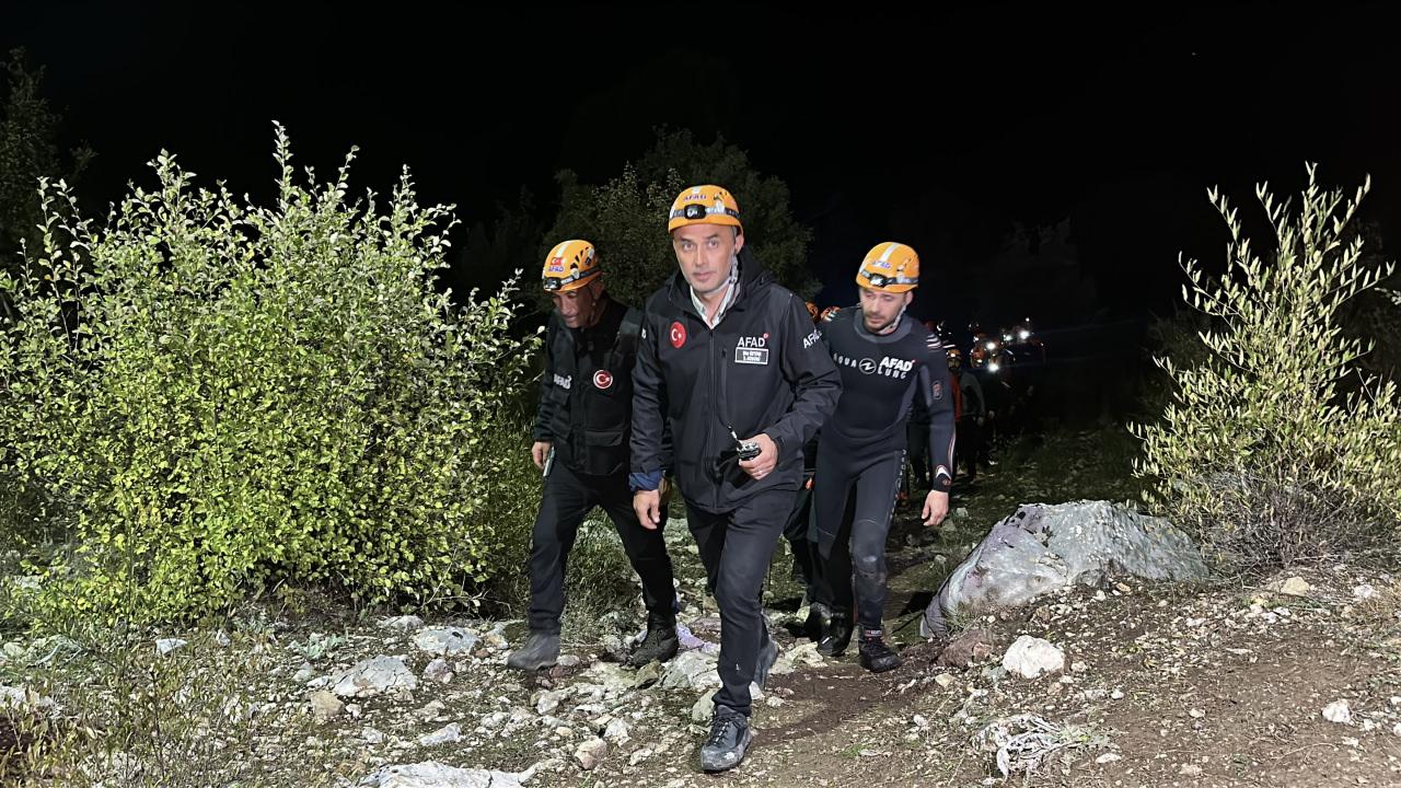 Kanyondaki saatlik kabus kanyondaki 30 saatlik kabus sona erdi: 10 kişi tahliye edildi 2026 kanyondaki saatlik kabus sona erdi tahliye edildi 2026 2 kanyondaki saatlik kabus dün sütçüler ilçesindeki yazılı kanyon'da bulunan i̇nsan hak ve hürriyetleri i̇nsani yardım vakfı (i̇hh) bünyesindeki... Iustitia. Bg kanyondaki 30 saatlik kabus sona erdi: 10 kişi tahliye edildi 2026 2026-10-19 20:59:00 adalet - iustitia. Bg kanyondaki saatlik kabus