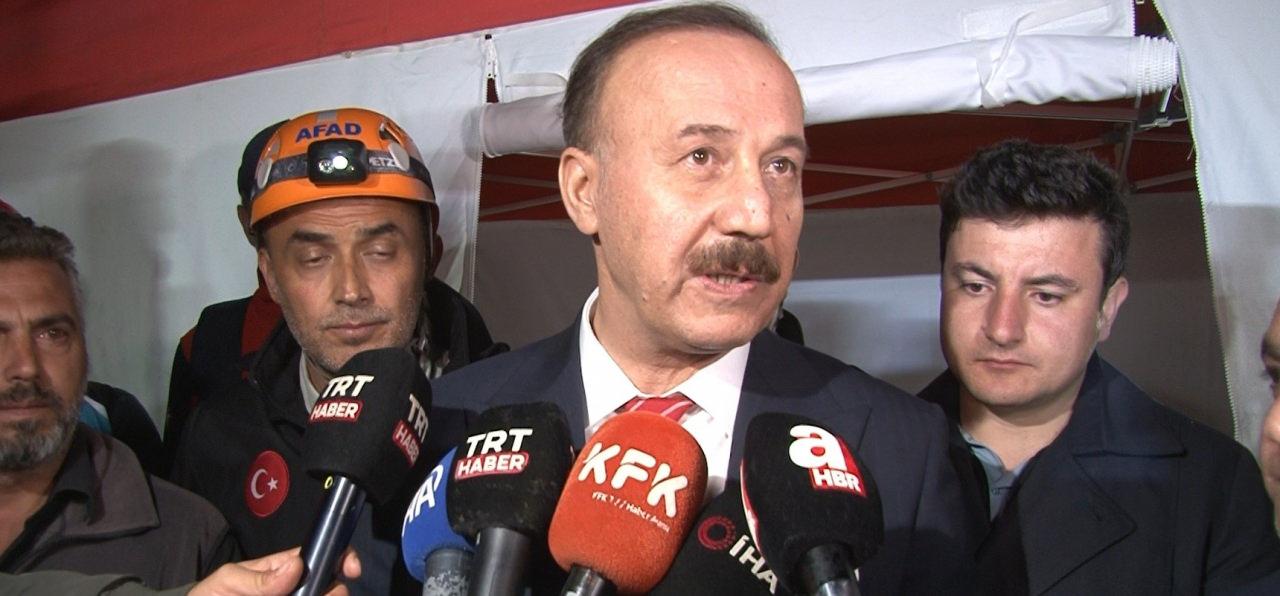 Kanyondaki saatlik kabus kanyondaki 30 saatlik kabus sona erdi: 10 kişi tahliye edildi 2026 kanyondaki saatlik kabus sona erdi tahliye edildi 2026 3 kanyondaki saatlik kabus dün sütçüler ilçesindeki yazılı kanyon'da bulunan i̇nsan hak ve hürriyetleri i̇nsani yardım vakfı (i̇hh) bünyesindeki... Iustitia. Bg kanyondaki 30 saatlik kabus sona erdi: 10 kişi tahliye edildi 2026 2026-10-19 20:59:00 adalet - iustitia. Bg kanyondaki saatlik kabus
