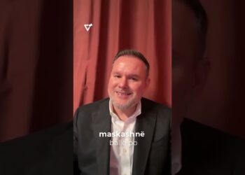 Kaos dhe dhunë në tiranë, demo: politika e vjetër e cila po jep shpirt foli me gjuhën e shkatërrimit 2026