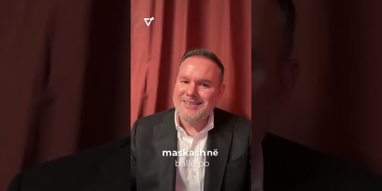 Kaos dhe dhunë në tiranë, demo: politika e vjetër e cila po jep shpirt foli me gjuhën e shkatërrimit 2026