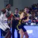Καρδίτσα – άρης 74-68: μεγάλη νίκη των θεσσαλών, απογοητευτικός ο άρης 2026 - δικαιοσυνη - iustitia. Bg Καρδίτσα – άρης 74-68: μεγάλη νίκη των θεσσαλών, απογοητευτικός ο άρης 2026