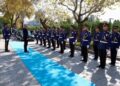 Karner’in ankara hesabı: avrupa’nın sınır dışı kapısı türkiye mi? 2026 - юстиция Karner’in ankara hesabı: avrupa’nın sınır dışı kapısı türkiye mi? 2026