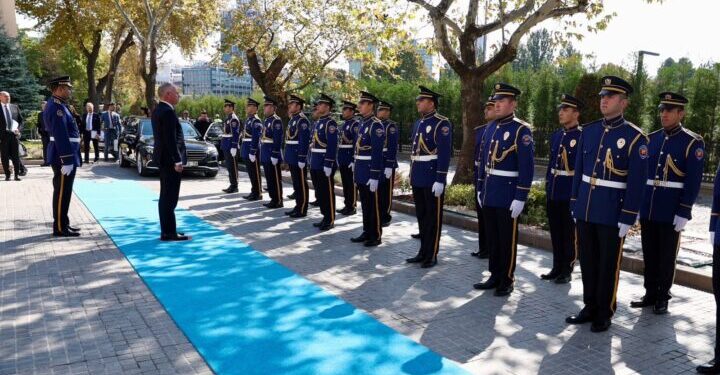 Karner’in ankara hesabı: avrupa’nın sınır dışı kapısı türkiye mi? 2026