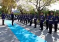Karner’in ankara hesabı: avrupa’nın sınır dışı kapısı türkiye mi? 2026 - юстиция Karner’in ankara hesabı: avrupa’nın sınır dışı kapısı türkiye mi? 2026