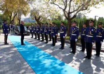 Karner’in ankara hesabı: avrupa’nın sınır dışı kapısı türkiye mi? 2026