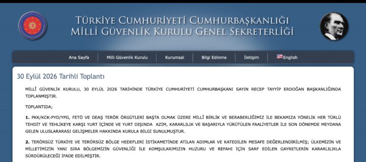 Nın karner’in ankara hesabı: avrupa’nın sınır dışı kapısı türkiye mi? 2026 karner ankara hesab avrupa kap rkiye 2026 nın birol kılıç, viyana’dan gözlem ve analizler, 08. 09. 2026
avusturya i̇çişleri bakanı gerhard karner, 6 ekim’de... Iustitia. Bg karner’in ankara hesabı: avrupa’nın sınır dışı kapısı türkiye mi? 2026 2026-10-08 19:44:54 justiz nın