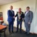 V. Karpavičius šiandien į darbą atėjo kaip oficialus uab „rokiškio komunalininkas“ direktorius 2026 - teisingumas - iustitia. Bg V. Karpavičius šiandien į darbą atėjo kaip oficialus uab „rokiškio komunalininkas“ direktorius 2026
