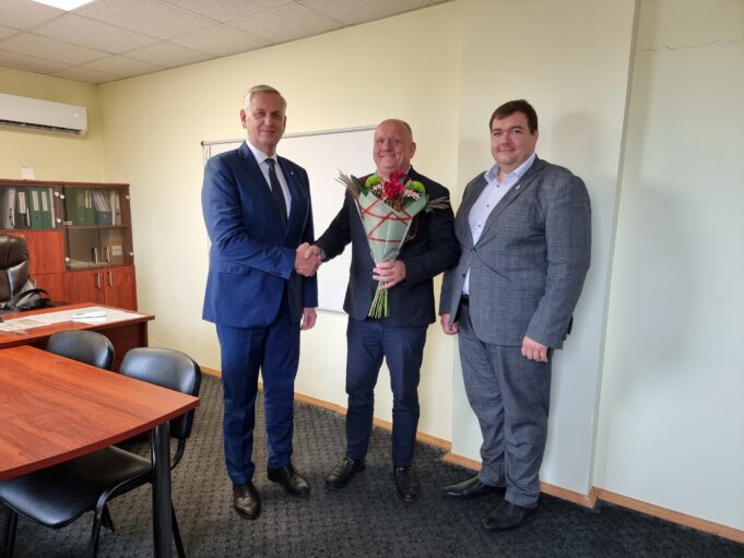 V. Karpavičius šiandien į darbą atėjo kaip oficialus uab „rokiškio komunalininkas“ direktorius 2026 - teisingumas - iustitia. Bg Uab rokiškio komunalininkas v. Karpavičius šiandien į darbą atėjo kaip oficialus uab „rokiškio komunalininkas“ direktorius 2026 karpavi ius iandien darb kaip oficialus uab roki kio ko uab rokiškio komunalininkas iustitia. Bg gimtasis rokiškis
pirmosios užduotys
direktoriaus pareigos v. Karpavičiui nebus visiškai nauja patirtis, nes laikinai vaduoti bendrovei jam teko jau ne vieną, o mažiausiai tris... V. Karpavičius šiandien į darbą atėjo kaip oficialus uab „rokiškio komunalininkas“ direktorius 2026 2026-10-01 09:10:15 teisingumas - iustitia. Bg uab rokiškio komunalininkas