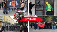 Katastrofa! Bujica nosi sve pred sobom: u jednom danu palo kiše kao za godinu dana, snimcu su strašni! 2026 - правда - юстиция Katastrofa! Bujica nosi sve pred sobom: u jednom danu palo kiše kao za godinu dana, snimcu su strašni! 2026