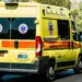 Καβάλα: νεκρός 34χρονος σε τροχαίο με μηχανή και ηλεκτρικό πατίνι 2026