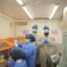 Kenia bestätigt ersten ebola-fall 2026