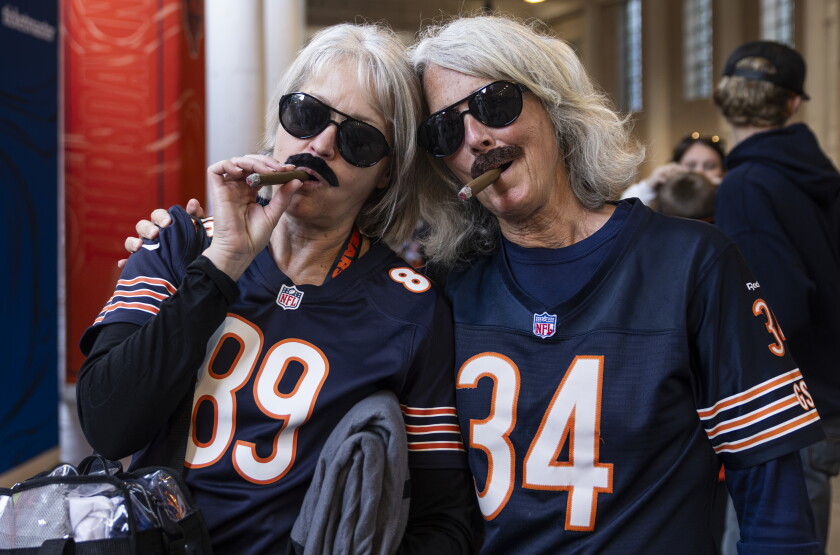 Bears_261023-01. Jpg
