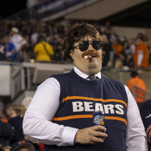 Bears_2610231152. Jpg
