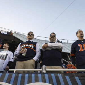 Bears_2610230279. Jpg