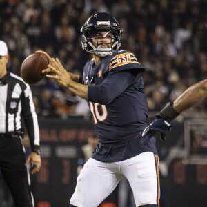 Bears_261023-49. Jpg