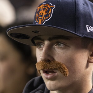 Bears_261023-17. Jpg
