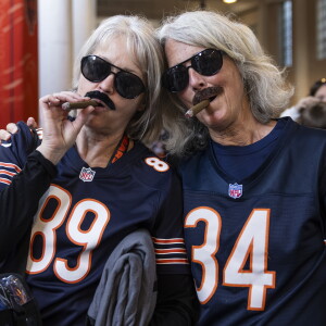 Bears_261023-01. Jpg