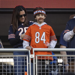 Bears_2610230014. Jpg