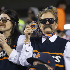 Bears_2610231413. Jpg