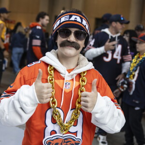 Bears_261023-02. Jpg
