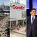 Kennedy traffic is historically bad. We investigated. 2026 - justice Kennedy traffic is historically bad. We investigated. 2026