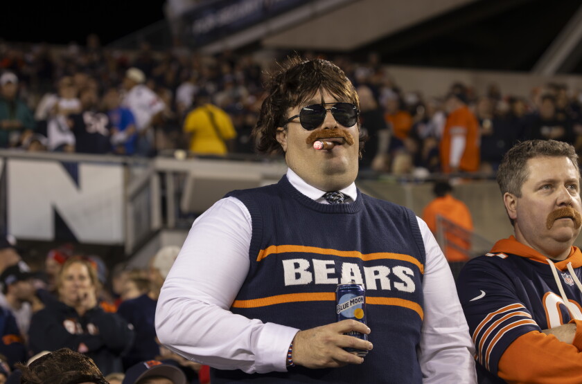 Bears_2610231152. Jpg