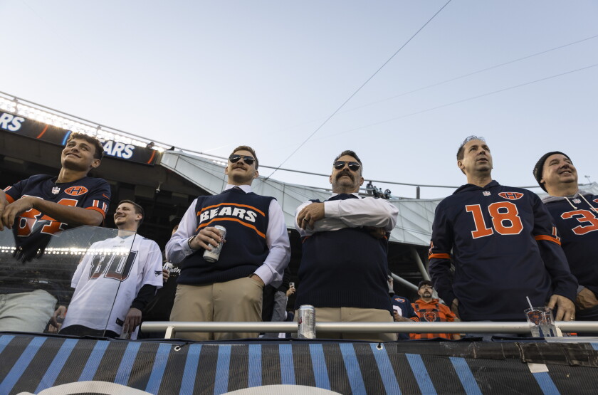 Bears_2610230279. Jpg