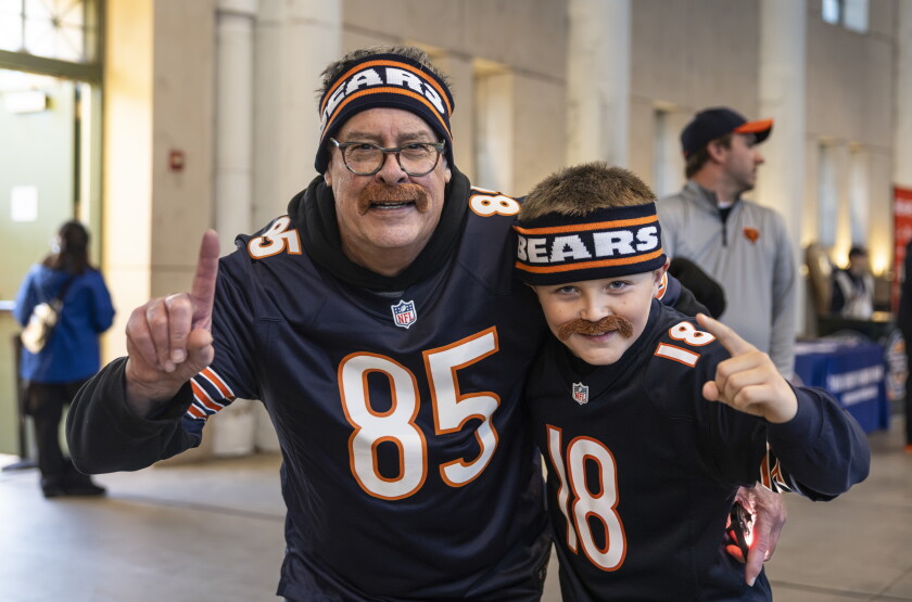 Bears_261023-03. Jpg