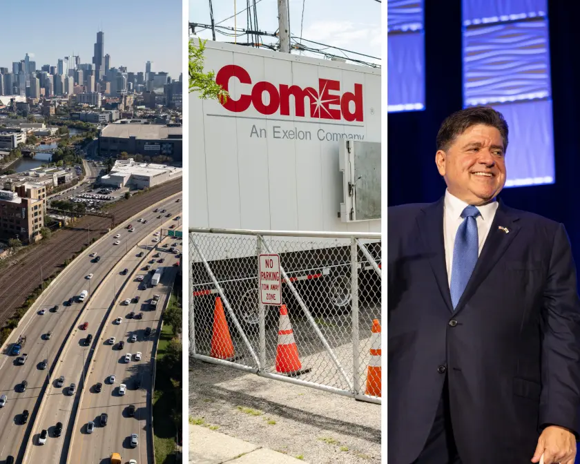 Ashlee rezin sun-times kennedy traffic is historically bad. We investigated. 2026 kennedy traffic historically bad investigated 2026 ashlee rezin sun-times good morning, chicago. ✶🔎 below: our investigation into how construction on the kennedy expressway... Iustitia. Bg kennedy traffic is historically bad. We investigated. 2026 2026-10-23 14:14:35 justice ashlee rezin sun-times
