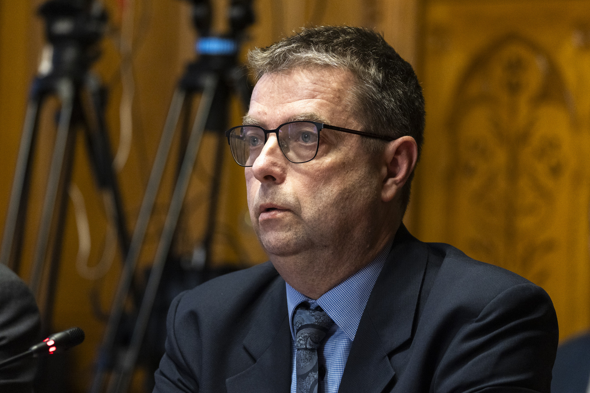 Elmúlt óra a szökevény matolcsy 2026 kev matolcsy 2026 1 elmúlt óra jó reggelt! Újra itt a 444 napindító hírlevele a legfontosabb szerdai... Iustitia. Bg a szökevény matolcsy 2026 2026-10-21 23:26:18 igazságszolgáltatás - iustitia. Bg elmúlt óra