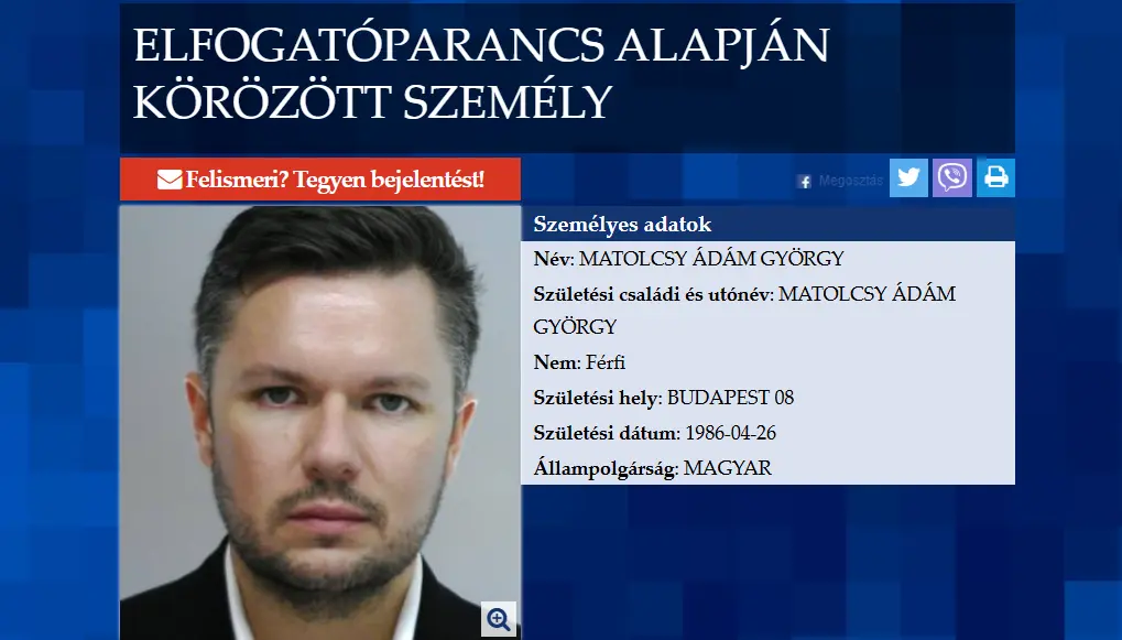Elmúlt óra a szökevény matolcsy 2026 kev matolcsy 2026 elmúlt óra jó reggelt! Újra itt a 444 napindító hírlevele a legfontosabb szerdai... Iustitia. Bg a szökevény matolcsy 2026 2026-10-21 23:26:18 igazságszolgáltatás - iustitia. Bg elmúlt óra